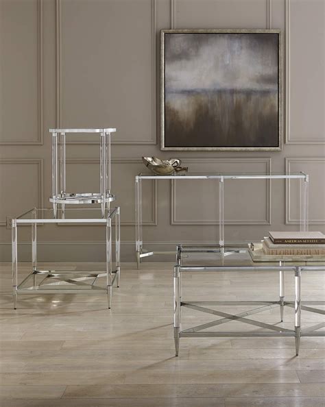 celine tables|Online Furniture Shop in Singapore for Modern Home .